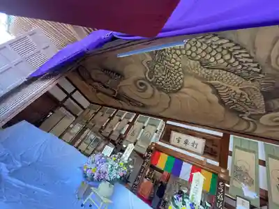 龍光寺(三重県)