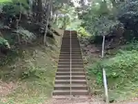 持明院のその他建物