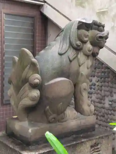 妙壽禅寺（妙寿寺）(大阪府)