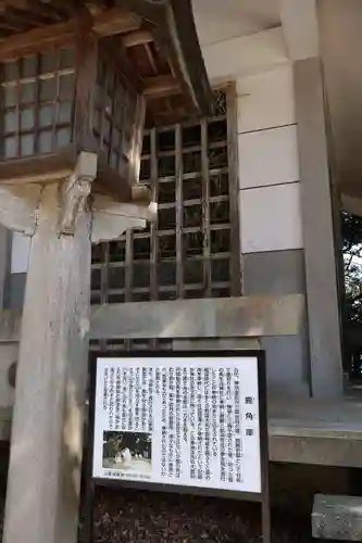 志賀海神社(福岡県)