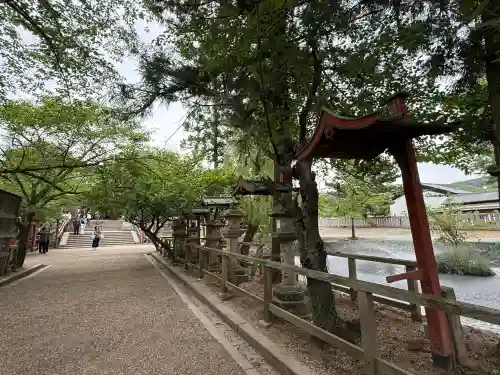 氷室神社の{uncategorized: "未分類", other: "その他", undefined: "問題あり", building: "その他建物", grave: "お墓", sacred_gate: "鳥居", guardian: "狛犬", statue: "像", buddha: "仏像", history: "歴史", nature: "自然", garden: "庭園", animal: "動物", pagoda: "塔", temizu: "手水舎", mountain_gate: "山門・神門", sanctuary: "本殿・本堂", subordinate: "末社・摂社", art: "芸術", scenery: "景色", jizo: "地蔵", ema: "絵馬", goshuin: "御朱印", omikuji: "おみくじ", items: "授与品その他", amulet: "お守り", goshuincho: "御朱印帳", eats: "食事", festival: "お祭り", votive_dance: "神楽", shichigosan: "七五三参", wedding: "結婚式", experience: "体験その他", initially: "初詣", around: "周辺", anti_infection: "感染症対策"}