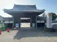 雲龍山 本證寺の{uncategorized: "未分類", other: "その他", undefined: "問題あり", building: "その他建物", grave: "お墓", sacred_gate: "鳥居", guardian: "狛犬", statue: "像", buddha: "仏像", history: "歴史", nature: "自然", garden: "庭園", animal: "動物", pagoda: "塔", temizu: "手水舎", mountain_gate: "山門・神門", sanctuary: "本殿・本堂", subordinate: "末社・摂社", art: "芸術", scenery: "景色", jizo: "地蔵", ema: "絵馬", goshuin: "御朱印", omikuji: "おみくじ", items: "授与品その他", amulet: "お守り", goshuincho: "御朱印帳", eats: "食事", festival: "お祭り", votive_dance: "神楽", shichigosan: "七五三参", wedding: "結婚式", experience: "体験その他", initially: "初詣", around: "周辺", anti_infection: "感染症対策"}