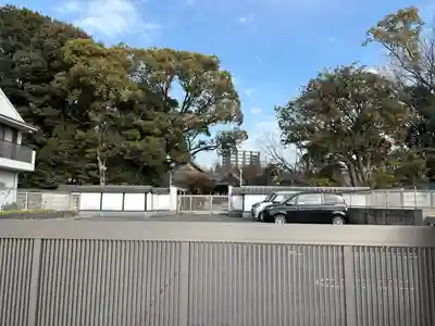 高照寺(愛知県)