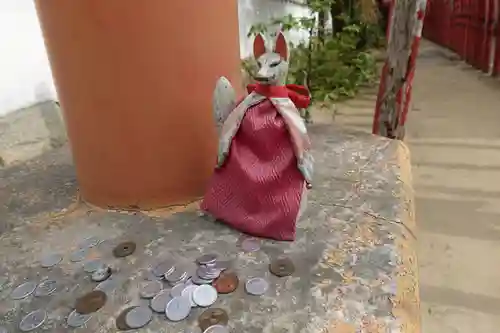 白鳥神社(香川県)