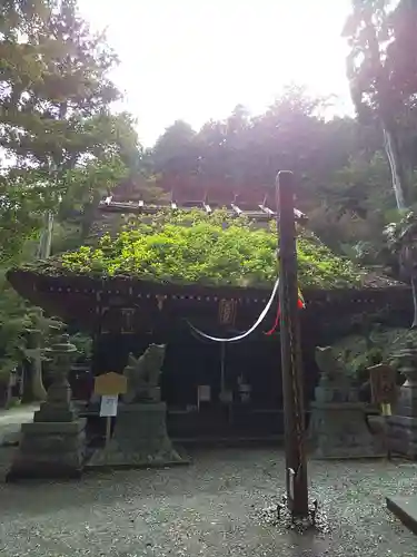 八王寺(埼玉県)