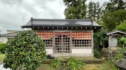 照光寺(山形県)