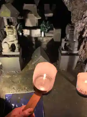 江島神社(神奈川県)