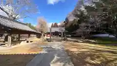 小野住吉神社(兵庫県)