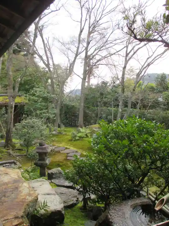 大法院(京都府)