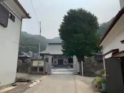 本覚寺のその他建物