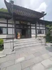 宝積寺(静岡県)