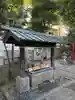 田端神社(東京都)