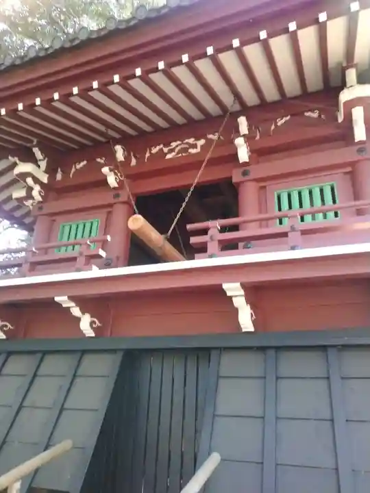 弘法寺(千葉県)