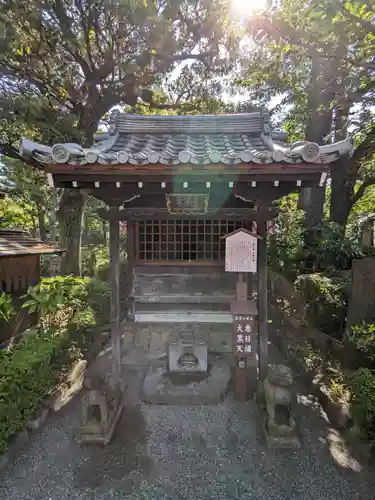 浅草寺(東京都)