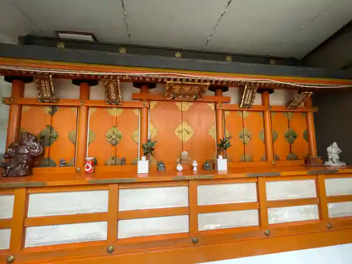 尼崎えびす神社(兵庫県)