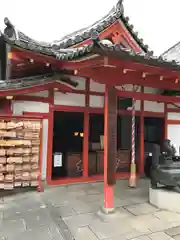 六波羅蜜寺(京都府)