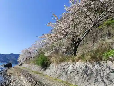 大崎寺(滋賀県)