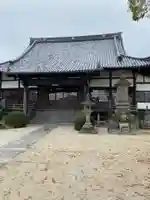 観照院(佐賀県)