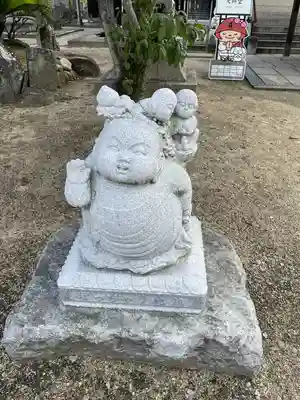 金倉寺(香川県)