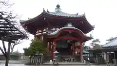 興福寺(奈良県)