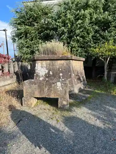 阿弥陀寺(福島県)