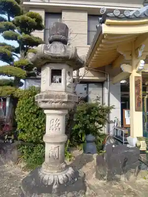 常念寺(愛知県)