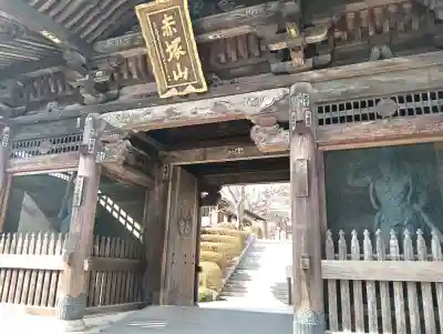 乗蓮寺の{uncategorized: "未分類", other: "その他", undefined: "問題あり", building: "その他建物", grave: "お墓", sacred_gate: "鳥居", guardian: "狛犬", statue: "像", buddha: "仏像", history: "歴史", nature: "自然", garden: "庭園", animal: "動物", pagoda: "塔", temizu: "手水舎", mountain_gate: "山門・神門", sanctuary: "本殿・本堂", subordinate: "末社・摂社", art: "芸術", scenery: "景色", jizo: "地蔵", ema: "絵馬", goshuin: "御朱印", omikuji: "おみくじ", items: "授与品その他", amulet: "お守り", goshuincho: "御朱印帳", eats: "食事", festival: "お祭り", votive_dance: "神楽", shichigosan: "七五三参", wedding: "結婚式", experience: "体験その他", initially: "初詣", around: "周辺", anti_infection: "感染症対策"}
