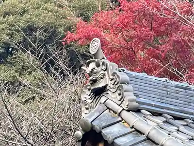 長徳寺(三重県)