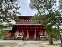 妙心寺(妙心禅寺)のその他建物