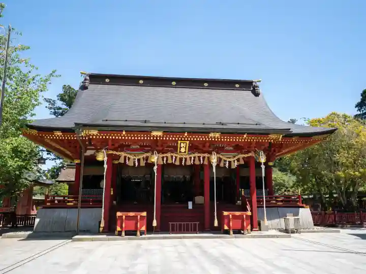 志波彦神社・鹽竈神社の{uncategorized: "未分類", other: "その他", undefined: "問題あり", building: "その他建物", grave: "お墓", sacred_gate: "鳥居", guardian: "狛犬", statue: "像", buddha: "仏像", history: "歴史", nature: "自然", garden: "庭園", animal: "動物", pagoda: "塔", temizu: "手水舎", mountain_gate: "山門・神門", sanctuary: "本殿・本堂", subordinate: "末社・摂社", art: "芸術", scenery: "景色", jizo: "地蔵", ema: "絵馬", goshuin: "御朱印", omikuji: "おみくじ", items: "授与品その他", amulet: "お守り", goshuincho: "御朱印帳", eats: "食事", festival: "お祭り", votive_dance: "神楽", shichigosan: "七五三参", wedding: "結婚式", experience: "体験その他", initially: "初詣", around: "周辺", anti_infection: "感染症対策"}