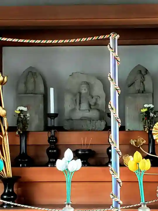 不動堂(東京都)