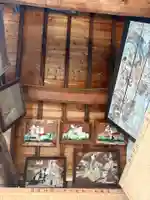 錦織神社(大阪府)