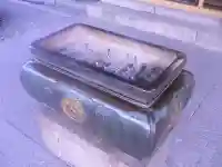 大谷本廟のその他建物