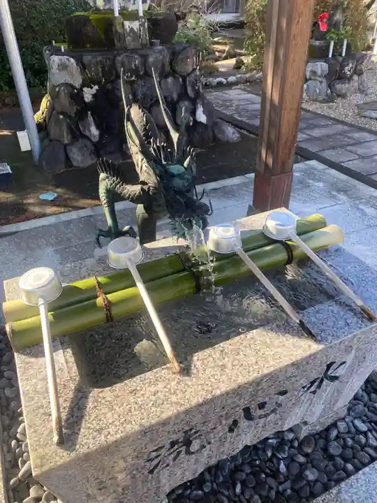 大円寺(静岡県)