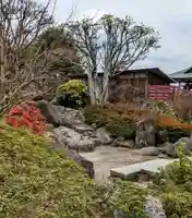多賀神社(福岡県)