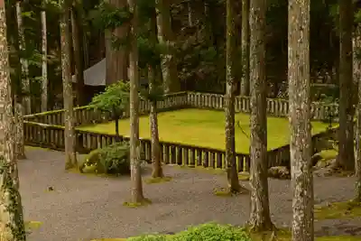 久遠寺(山梨県)