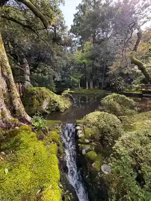 那谷寺(石川県)