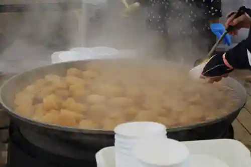 三千院門跡(京都府)