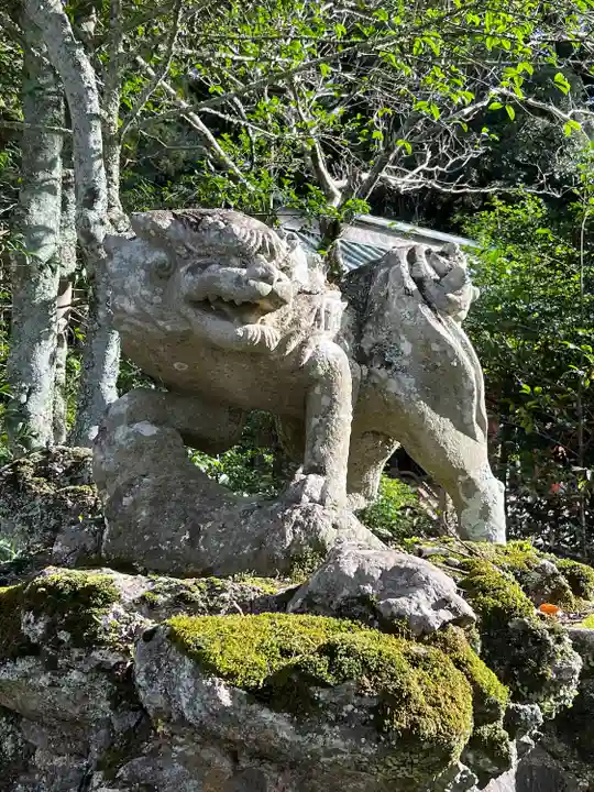筑波山神社(茨城県)