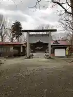 八幡秋田神社の{uncategorized: "未分類", other: "その他", undefined: "問題あり", building: "その他建物", grave: "お墓", sacred_gate: "鳥居", guardian: "狛犬", statue: "像", buddha: "仏像", history: "歴史", nature: "自然", garden: "庭園", animal: "動物", pagoda: "塔", temizu: "手水舎", mountain_gate: "山門・神門", sanctuary: "本殿・本堂", subordinate: "末社・摂社", art: "芸術", scenery: "景色", jizo: "地蔵", ema: "絵馬", goshuin: "御朱印", omikuji: "おみくじ", items: "授与品その他", amulet: "お守り", goshuincho: "御朱印帳", eats: "食事", festival: "お祭り", votive_dance: "神楽", shichigosan: "七五三参", wedding: "結婚式", experience: "体験その他", initially: "初詣", around: "周辺", anti_infection: "感染症対策"}