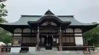 玉井宮東照宮(岡山県)
