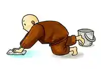 広布山 本覚寺のその他建物