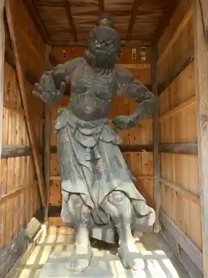 西光寺(長野県)