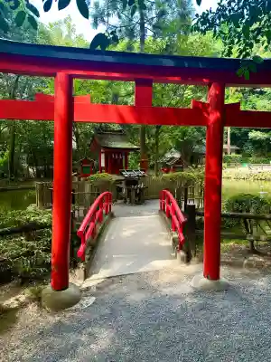 大神神社(奈良県)