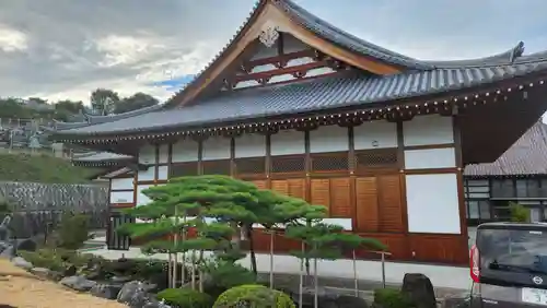 三乗院(福島県)