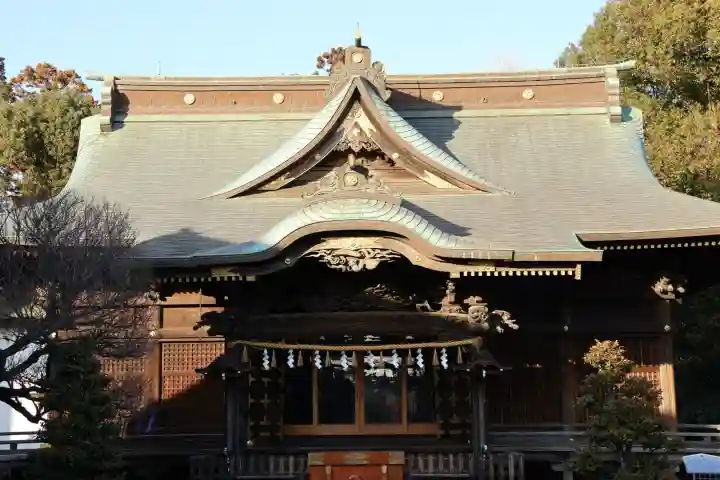 阿豆佐味天神社 立川水天宮の{uncategorized: "未分類", other: "その他", undefined: "問題あり", building: "その他建物", grave: "お墓", sacred_gate: "鳥居", guardian: "狛犬", statue: "像", buddha: "仏像", history: "歴史", nature: "自然", garden: "庭園", animal: "動物", pagoda: "塔", temizu: "手水舎", mountain_gate: "山門・神門", sanctuary: "本殿・本堂", subordinate: "末社・摂社", art: "芸術", scenery: "景色", jizo: "地蔵", ema: "絵馬", goshuin: "御朱印", omikuji: "おみくじ", items: "授与品その他", amulet: "お守り", goshuincho: "御朱印帳", eats: "食事", festival: "お祭り", votive_dance: "神楽", shichigosan: "七五三参", wedding: "結婚式", experience: "体験その他", initially: "初詣", around: "周辺", anti_infection: "感染症対策"}