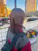ちゃる。さんのプロフィール画像