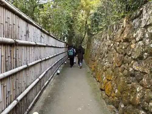 詩仙堂（丈山寺）(京都府)