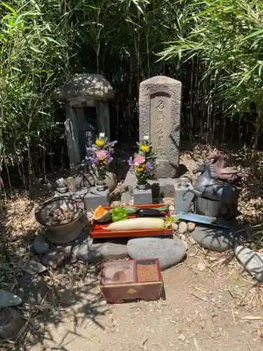 興禅寺(愛知県)