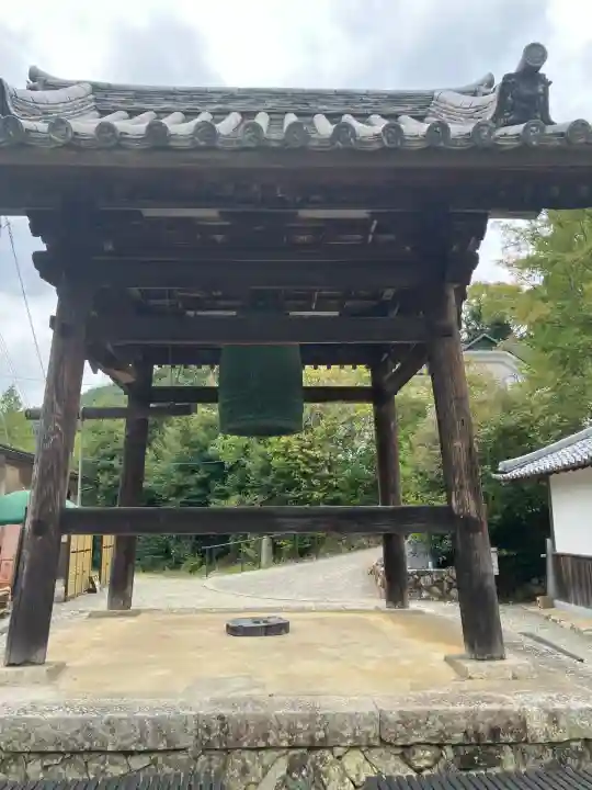 満願寺(兵庫県)